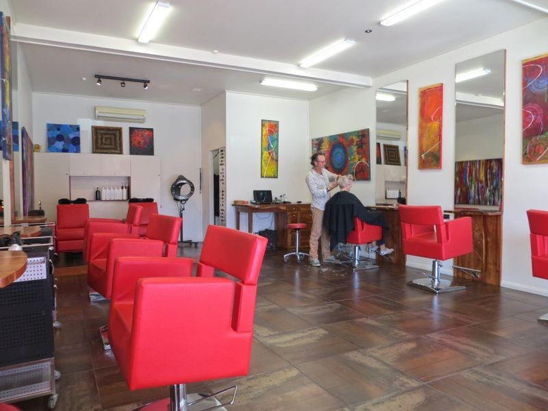 A Cut Above, Ballina NSW 2478