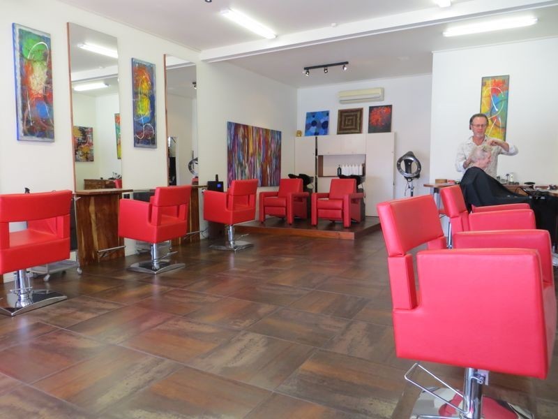 A Cut Above, Ballina NSW 2478