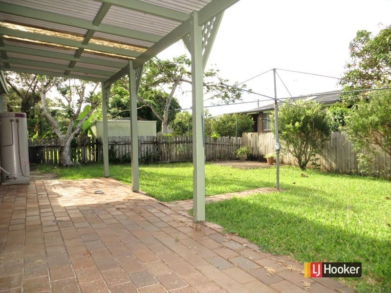 19 Riverview Avenue, Ballina NSW 2478