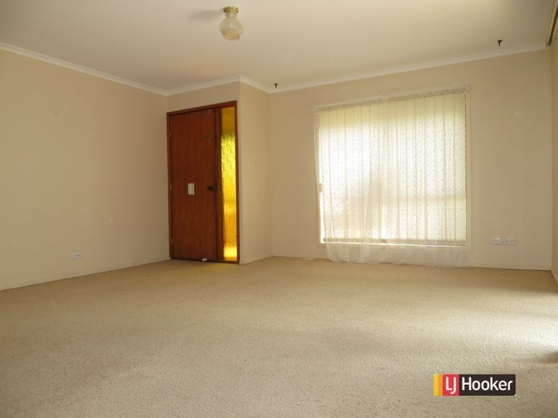 19 Riverview Avenue, Ballina NSW 2478