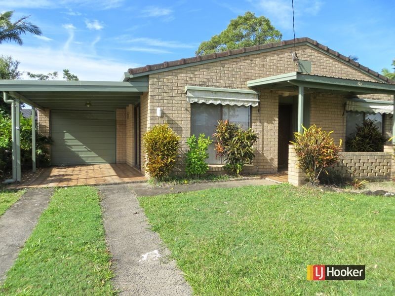 19 Riverview Avenue, Ballina NSW 2478