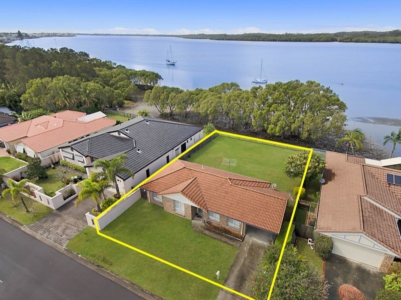11 Waterview Court, Ballina NSW 2478
