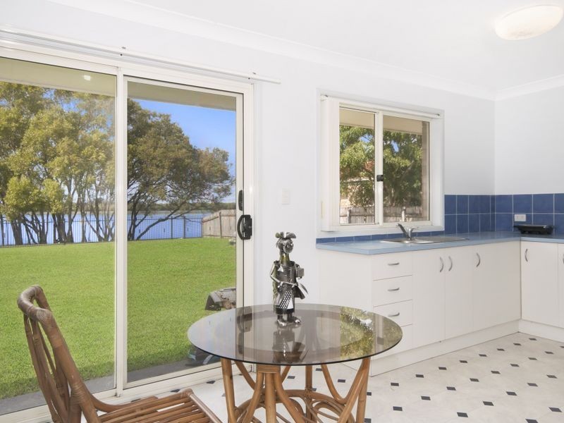 11 Waterview Court, Ballina NSW 2478