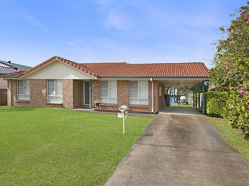 11 Waterview Court, Ballina NSW 2478