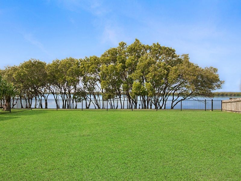 11 Waterview Court, Ballina NSW 2478
