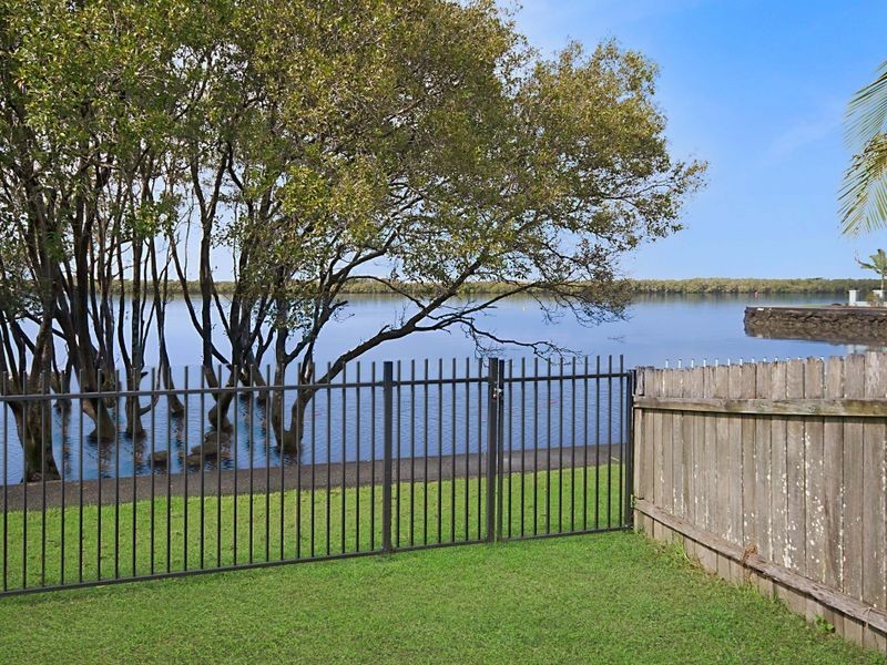 11 Waterview Court, Ballina NSW 2478