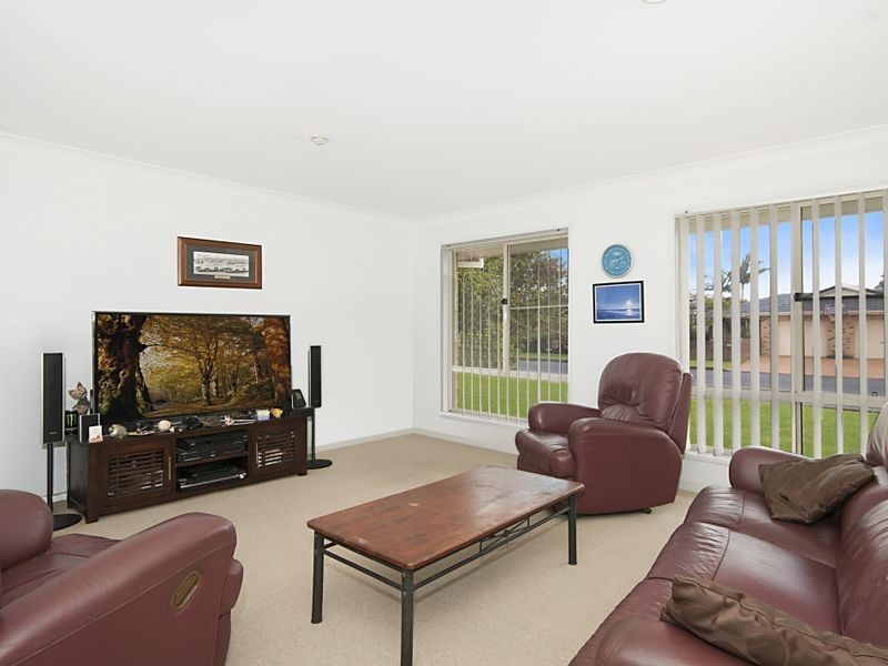 11 Waterview Court, Ballina NSW 2478