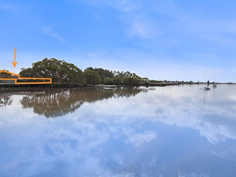11 Waterview Court, Ballina NSW 2478