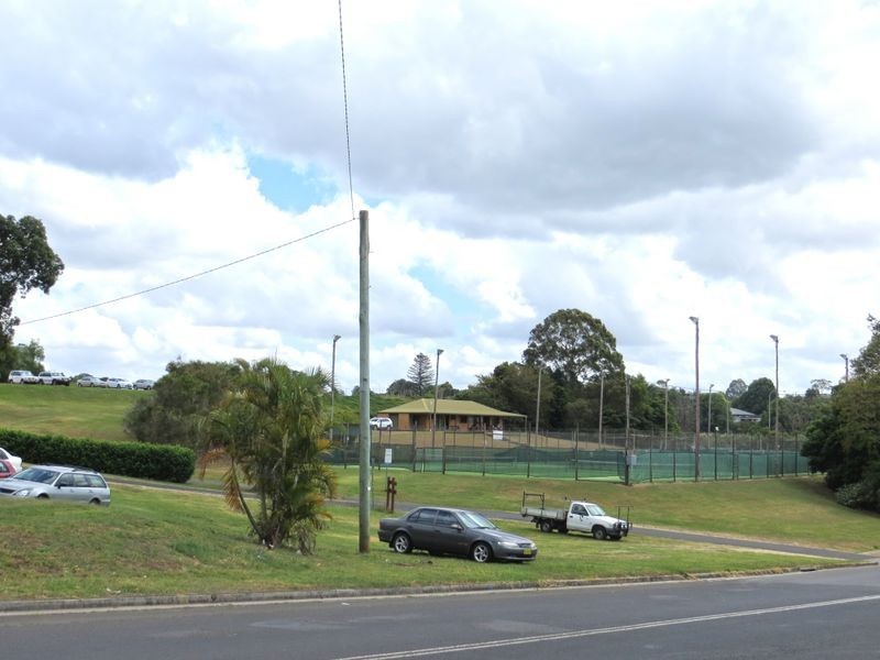 16 Kays Lane, Wollongbar NSW 2477