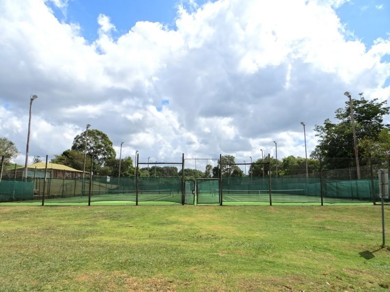 16. Kays Lane, Wollongbar NSW 2477