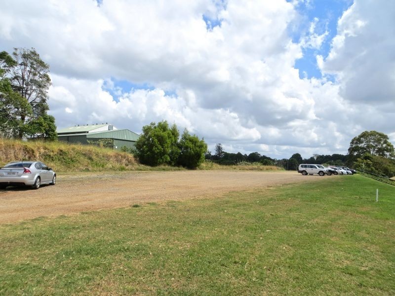 16. Kays Lane, Wollongbar NSW 2477