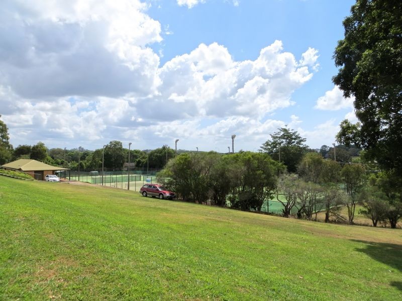 16. Kays Lane, Wollongbar NSW 2477