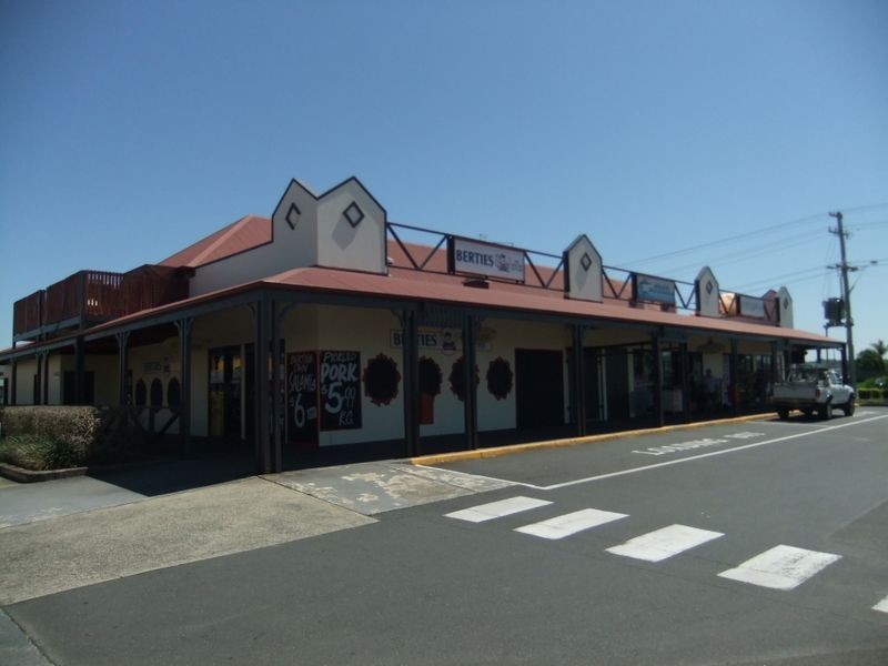 18/55 Quays Drive, Ballina NSW 2478