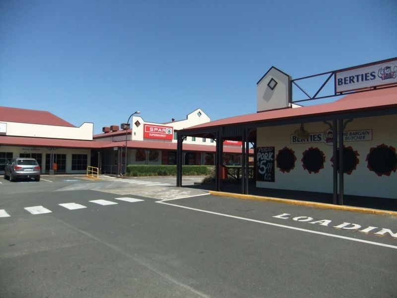 18/55 Quays Drive, Ballina NSW 2478