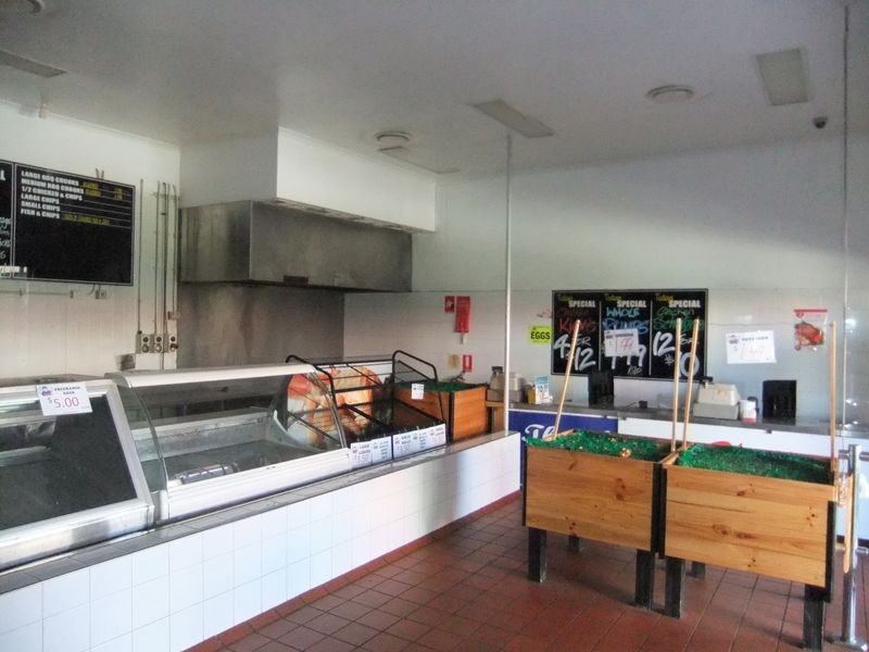 18/55 Quays Drive, Ballina NSW 2478