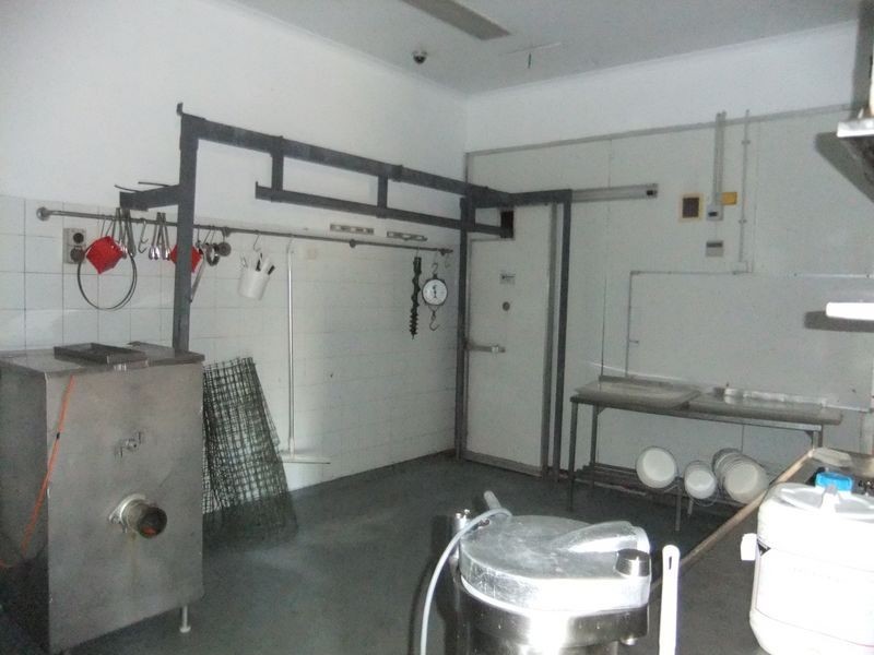 18/55 Quays Drive, Ballina NSW 2478