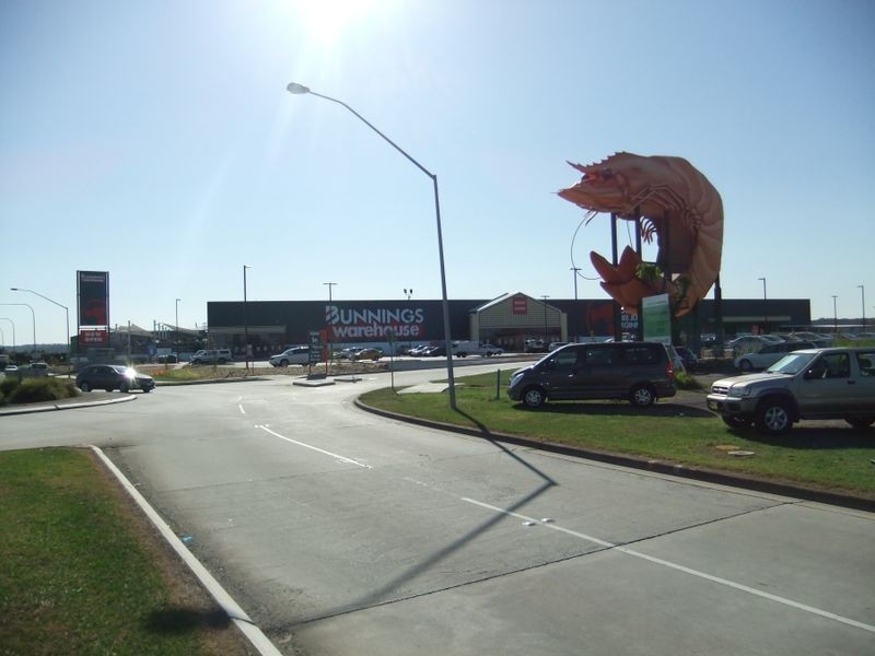 18/55 Quays Drive, Ballina NSW 2478