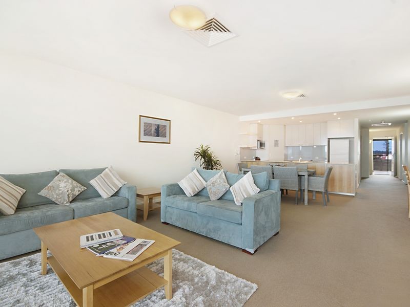 403-404/35 Fawcett Street, Ballina NSW 2478