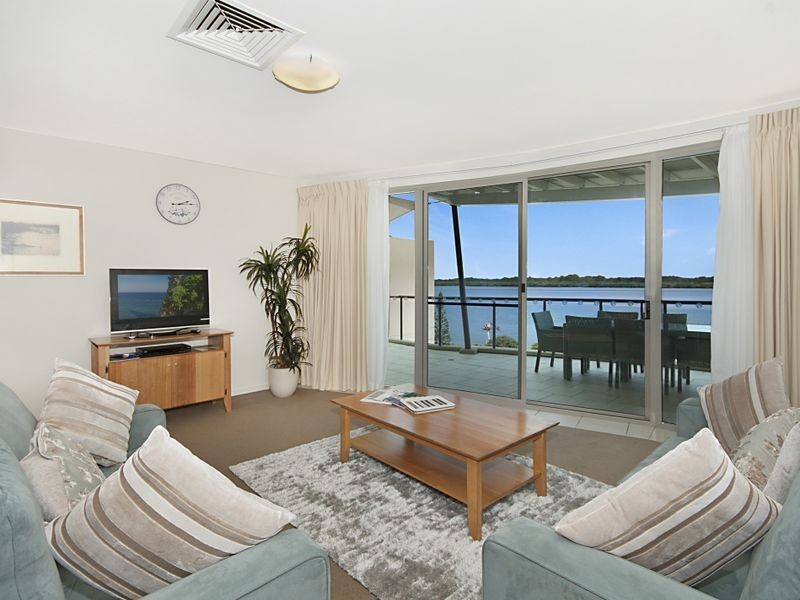 403-404/35 Fawcett Street, Ballina NSW 2478