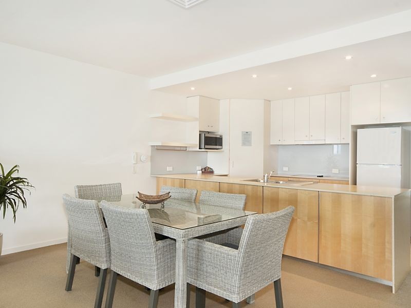 403-404/35 Fawcett Street, Ballina NSW 2478