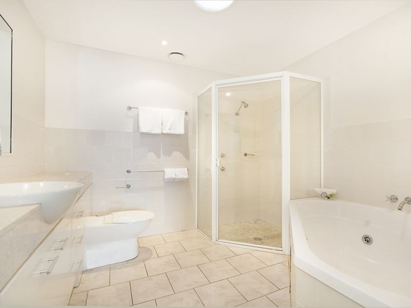 403-404/35 Fawcett Street, Ballina NSW 2478