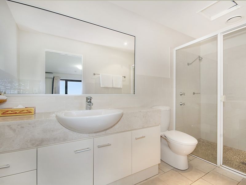 403-404/35 Fawcett Street, Ballina NSW 2478