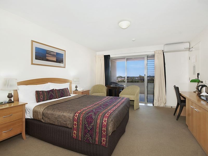 403-404/35 Fawcett Street, Ballina NSW 2478