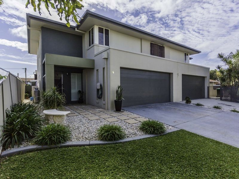 1/9 Richmond Avenue, Ballina NSW 2478