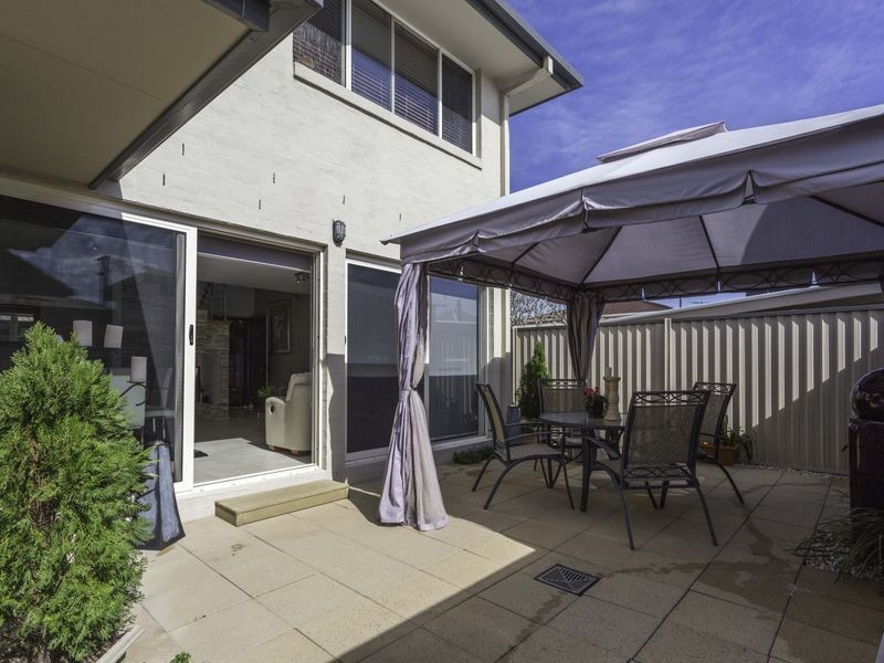 1/9 Richmond Avenue, Ballina NSW 2478