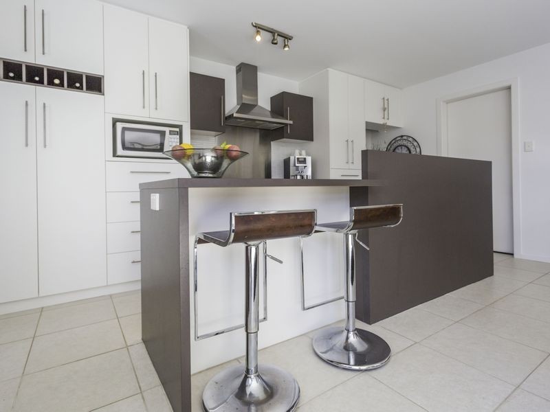 1/9 Richmond Avenue, Ballina NSW 2478