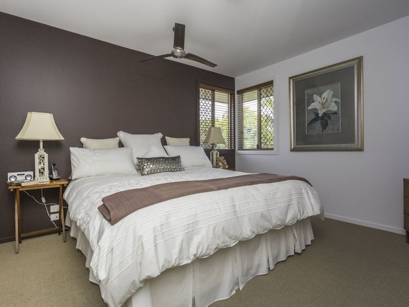 1/9 Richmond Avenue, Ballina NSW 2478