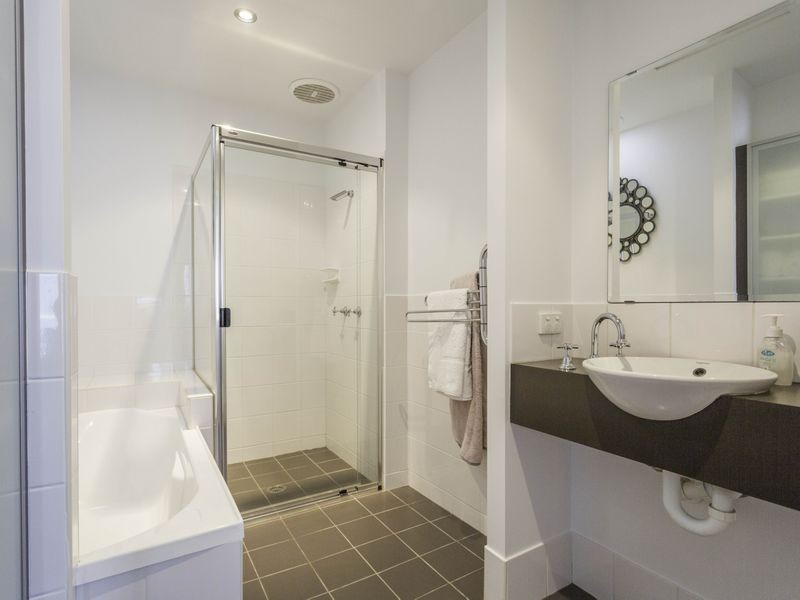 1/9 Richmond Avenue, Ballina NSW 2478