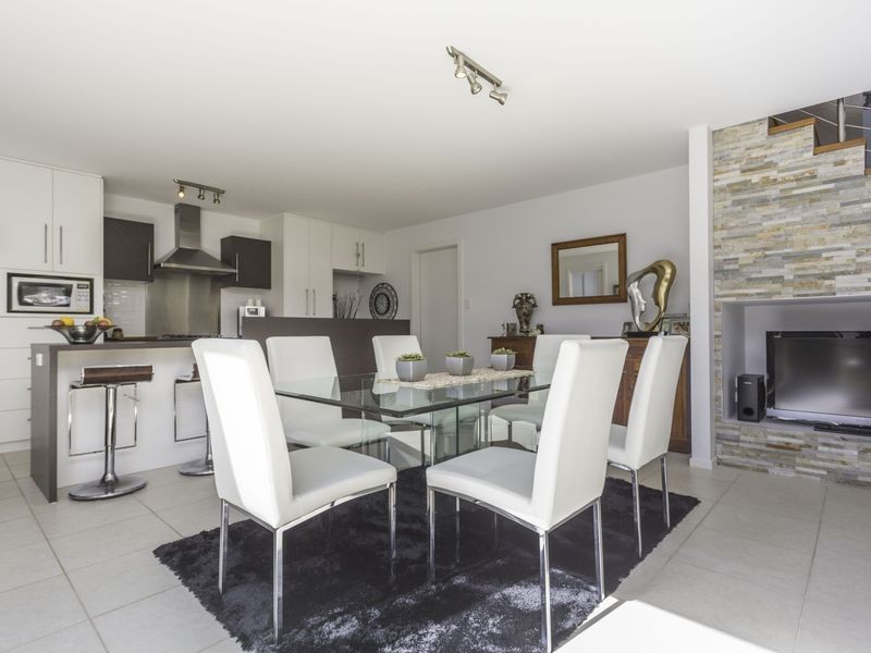 1/9 Richmond Avenue, Ballina NSW 2478