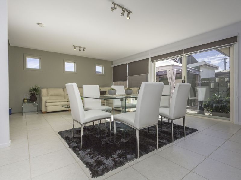 1/9 Richmond Avenue, Ballina NSW 2478