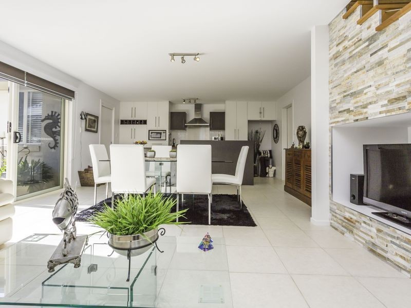 1/9 Richmond Avenue, Ballina NSW 2478