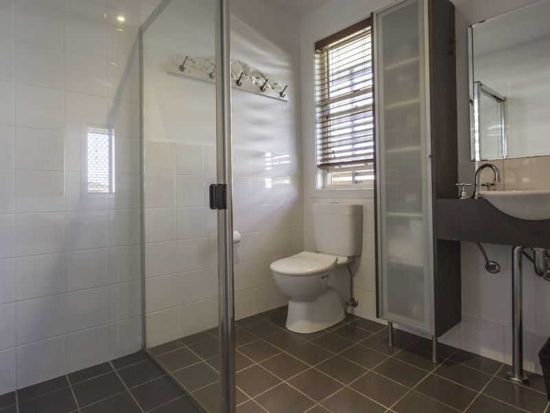 1/9 Richmond Avenue, Ballina NSW 2478