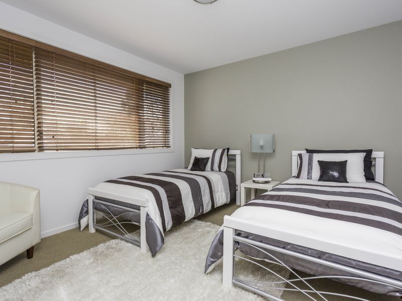 1/9 Richmond Avenue, Ballina NSW 2478