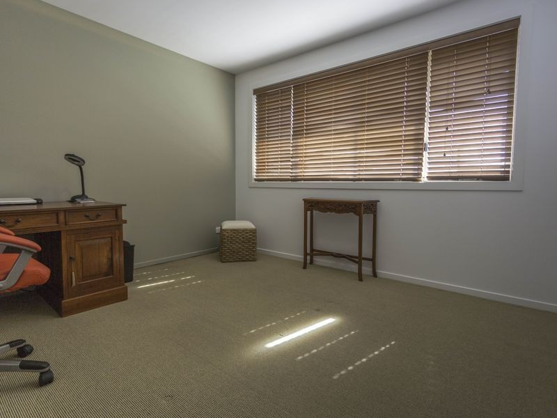 1/9 Richmond Avenue, Ballina NSW 2478