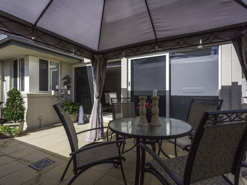 1/9 Richmond Avenue, Ballina NSW 2478