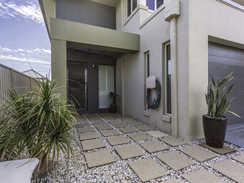 1/9 Richmond Avenue, Ballina NSW 2478