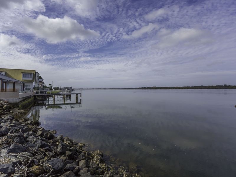 1/9 Richmond Avenue, Ballina NSW 2478