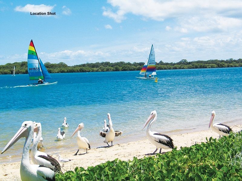 1/9 Richmond Avenue, Ballina NSW 2478