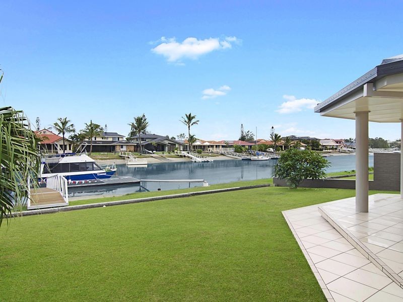 68 Dolphin Drive, Ballina NSW 2478