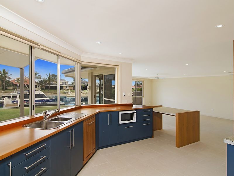 68 Dolphin Drive, Ballina NSW 2478