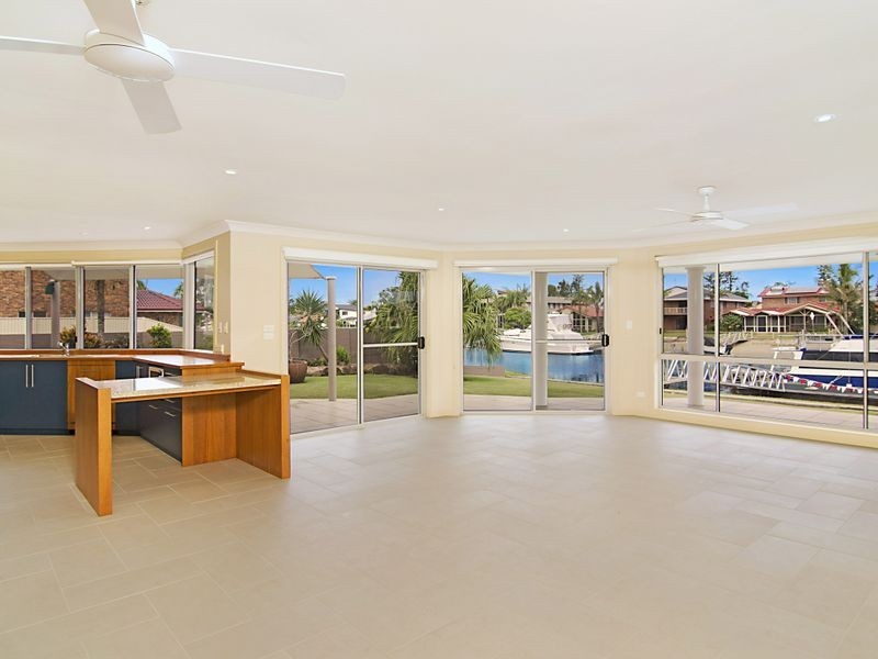 68 Dolphin Drive, Ballina NSW 2478