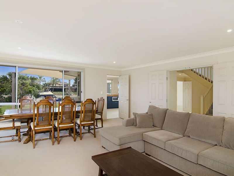 68 Dolphin Drive, Ballina NSW 2478