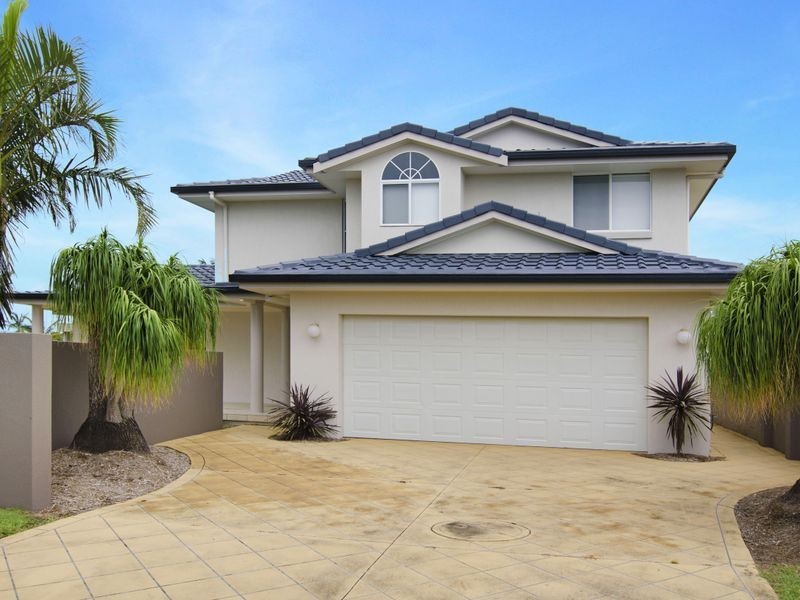 68 Dolphin Drive, Ballina NSW 2478