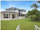 68 Dolphin Drive, Ballina NSW 2478