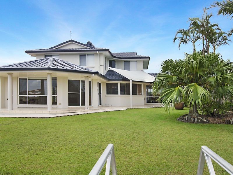 68 Dolphin Drive, Ballina NSW 2478