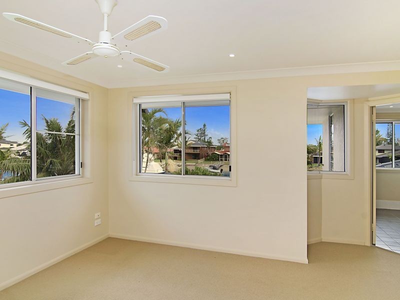 68 Dolphin Drive, Ballina NSW 2478